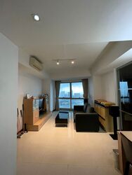 The Sail @ Marina Bay (D1), Apartment #338473821